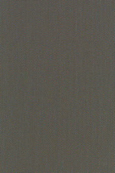 kvadrat-steelcut-trio-3-266.jpg